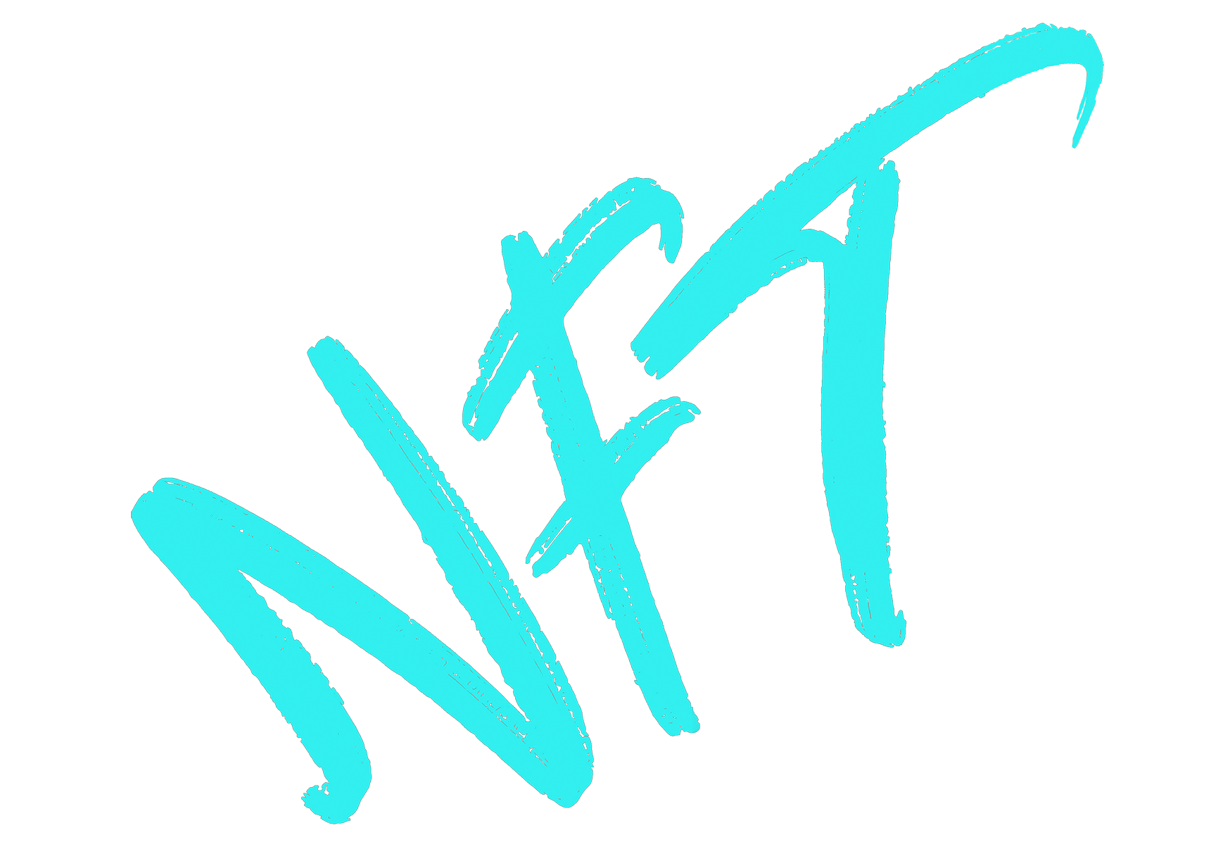 nft